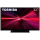 Telewizor Toshiba 32L3163DG